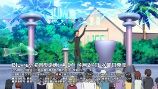 cap (130)