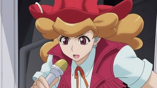 cap (54)
