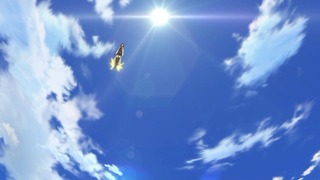 160315-0230010971-1440x810