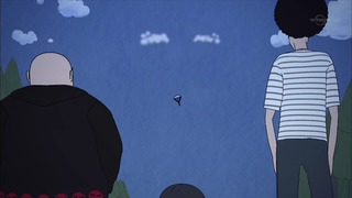 muco (7)