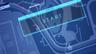 160113-0051310718-1440x810