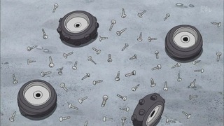 cap (26)