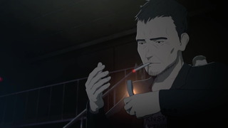 cap (106)