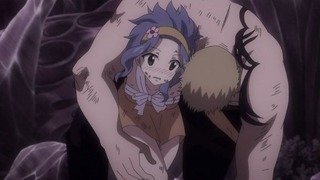 cap (58)