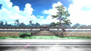 koufuku5 (66)