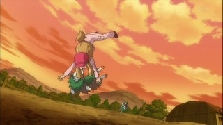 xy53 (158)