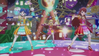 cap (245)