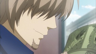 cap (46)