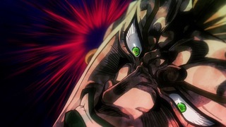 150620-0043110000-1440x810