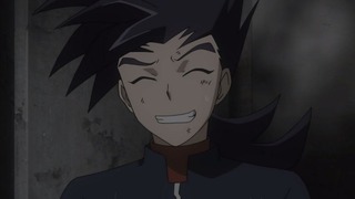 cap (127)
