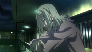 cap (142)