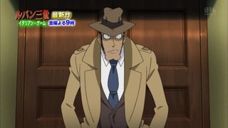 cap (27)