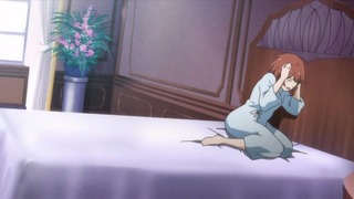 cap (56)