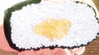koufuku4 (113)
