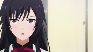 cap (69)