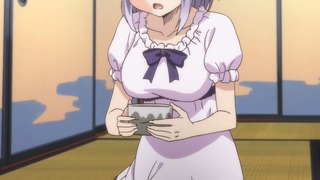 160318-0240470084-1440x810