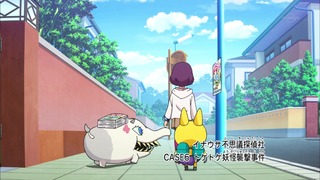 cap (67)