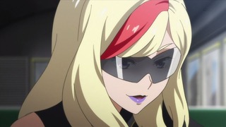 cap (134)
