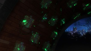 zimage00018-50