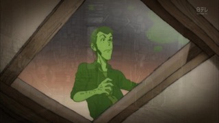 cap (44)