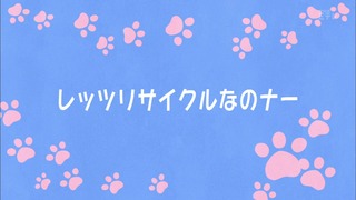 cap (7)
