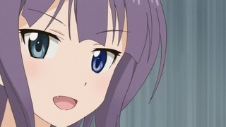 ani-87