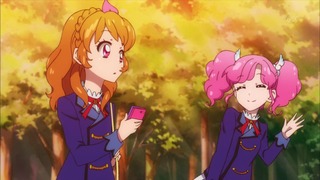 cap (253)