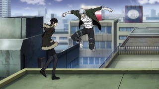 cap (23)