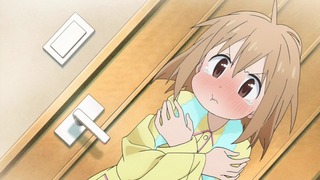 160209-0113480862-1440x810