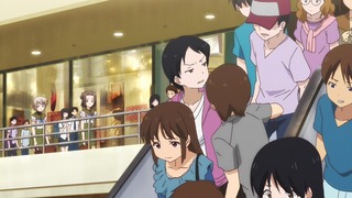 cap (41)