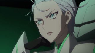 cap (165)