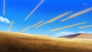 cap (58)