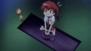 cap (12)