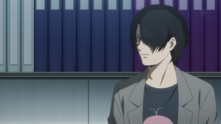 cap (155)
