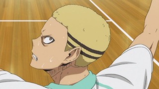 cap (84)