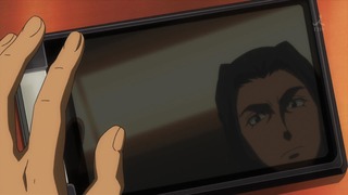 cap (113)