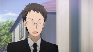 701