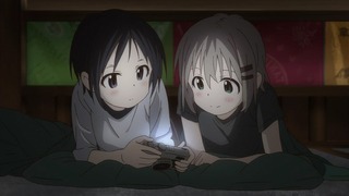 yamano23_93