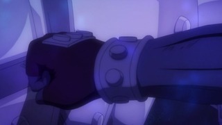 cap (28)