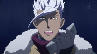 cap (220)