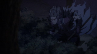 cap (42)