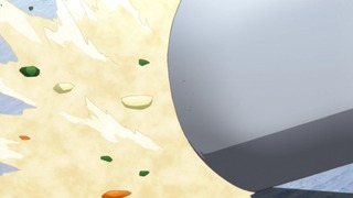 cap (161)