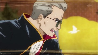 cap (231)