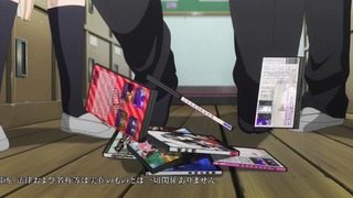 cap (5)