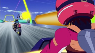 cap (115)
