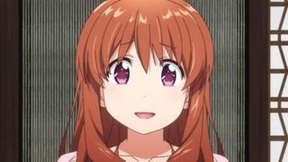 koufuku5 (90)
