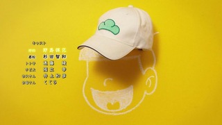cap (331)