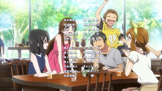 1408629317390