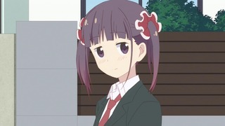 1395945164-0172-002