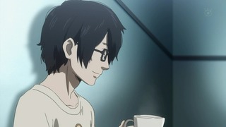 cap (22)